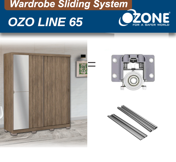 OZO Line 65